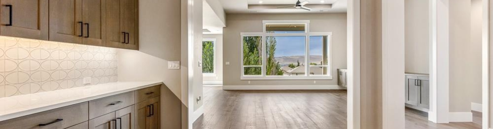 Epic Street, Richland, Washington 99352, 3 Bedrooms Bedrooms, 0 ,3 BathroomsBathrooms,Houses,For Sale,Epic Street,0,282062