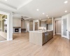 Epic Street, Richland, Washington 99352, 3 Bedrooms Bedrooms, 0 ,3 BathroomsBathrooms,Houses,For Sale,Epic Street,0,282062
