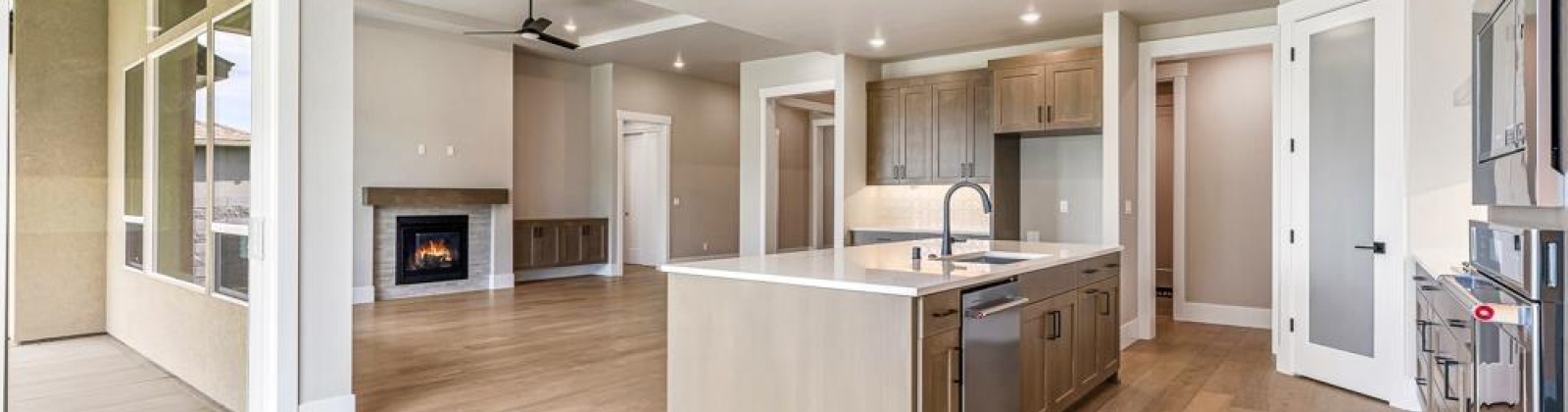 Epic Street, Richland, Washington 99352, 3 Bedrooms Bedrooms, 0 ,3 BathroomsBathrooms,Houses,For Sale,Epic Street,0,282062