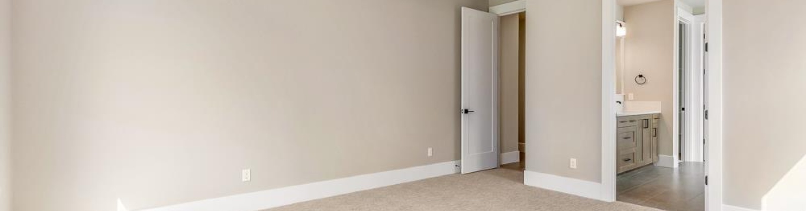 Epic Street, Richland, Washington 99352, 3 Bedrooms Bedrooms, 0 ,3 BathroomsBathrooms,Houses,For Sale,Epic Street,0,282062