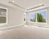 Epic Street, Richland, Washington 99352, 3 Bedrooms Bedrooms, 0 ,3 BathroomsBathrooms,Houses,For Sale,Epic Street,0,282062