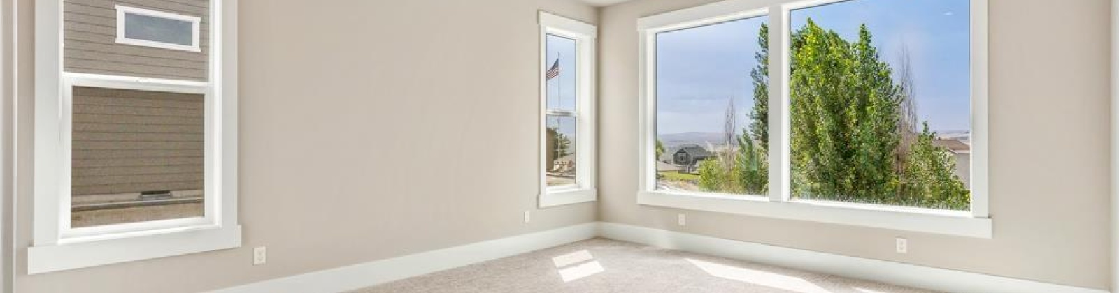 Epic Street, Richland, Washington 99352, 3 Bedrooms Bedrooms, 0 ,3 BathroomsBathrooms,Houses,For Sale,Epic Street,0,282062