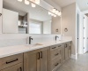 Epic Street, Richland, Washington 99352, 3 Bedrooms Bedrooms, 0 ,3 BathroomsBathrooms,Houses,For Sale,Epic Street,0,282062