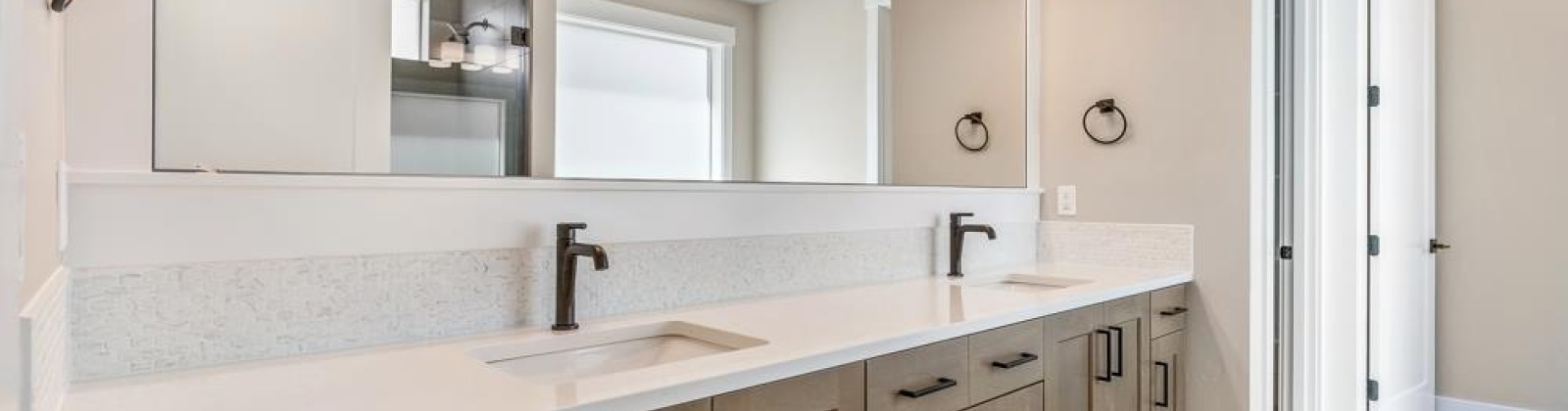 Epic Street, Richland, Washington 99352, 3 Bedrooms Bedrooms, 0 ,3 BathroomsBathrooms,Houses,For Sale,Epic Street,0,282062