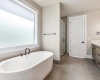 Epic Street, Richland, Washington 99352, 3 Bedrooms Bedrooms, 0 ,3 BathroomsBathrooms,Houses,For Sale,Epic Street,0,282062