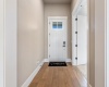 Epic Street, Richland, Washington 99352, 3 Bedrooms Bedrooms, 0 ,3 BathroomsBathrooms,Houses,For Sale,Epic Street,0,282062