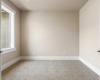 Epic Street, Richland, Washington 99352, 3 Bedrooms Bedrooms, 0 ,3 BathroomsBathrooms,Houses,For Sale,Epic Street,0,282062