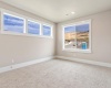 Epic Street, Richland, Washington 99352, 3 Bedrooms Bedrooms, 0 ,3 BathroomsBathrooms,Houses,For Sale,Epic Street,0,282062
