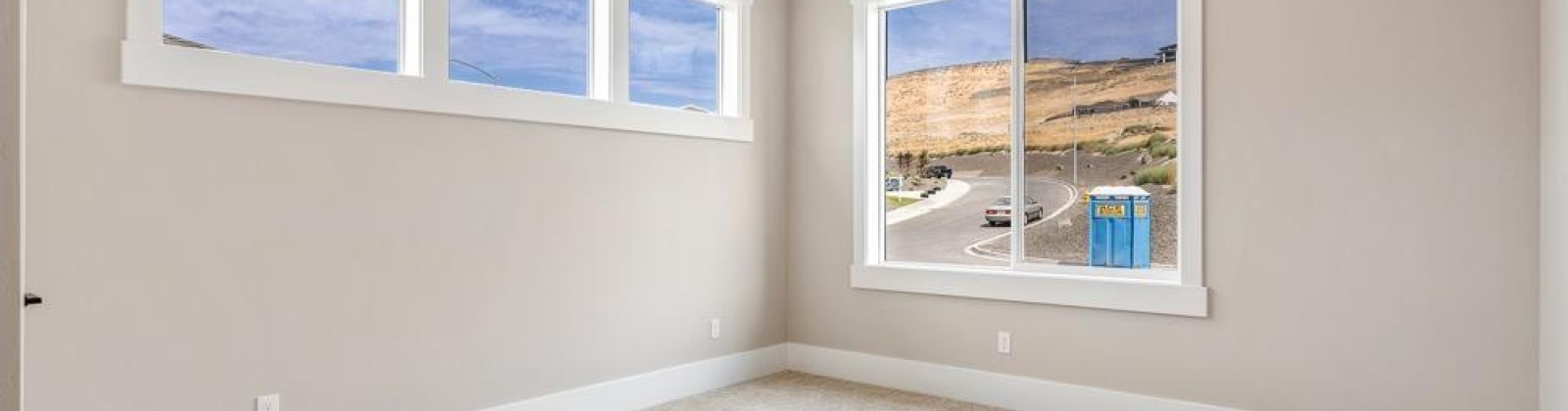 Epic Street, Richland, Washington 99352, 3 Bedrooms Bedrooms, 0 ,3 BathroomsBathrooms,Houses,For Sale,Epic Street,0,282062