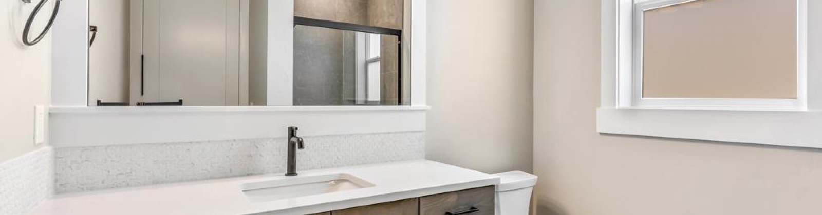 Epic Street, Richland, Washington 99352, 3 Bedrooms Bedrooms, 0 ,3 BathroomsBathrooms,Houses,For Sale,Epic Street,0,282062