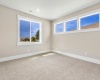 Epic Street, Richland, Washington 99352, 3 Bedrooms Bedrooms, 0 ,3 BathroomsBathrooms,Houses,For Sale,Epic Street,0,282062