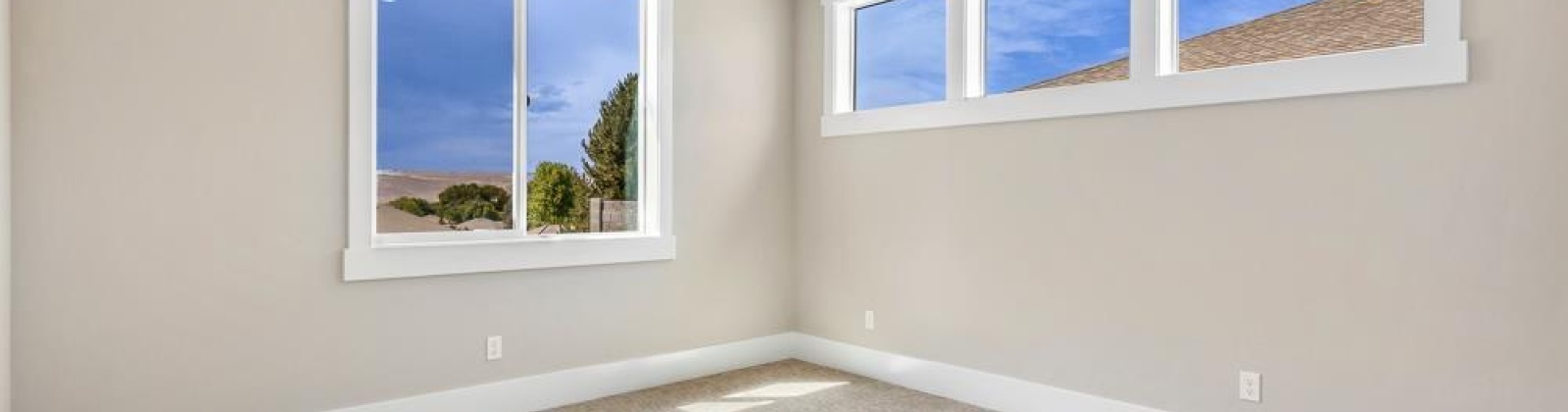 Epic Street, Richland, Washington 99352, 3 Bedrooms Bedrooms, 0 ,3 BathroomsBathrooms,Houses,For Sale,Epic Street,0,282062