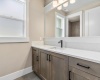 Epic Street, Richland, Washington 99352, 3 Bedrooms Bedrooms, 0 ,3 BathroomsBathrooms,Houses,For Sale,Epic Street,0,282062