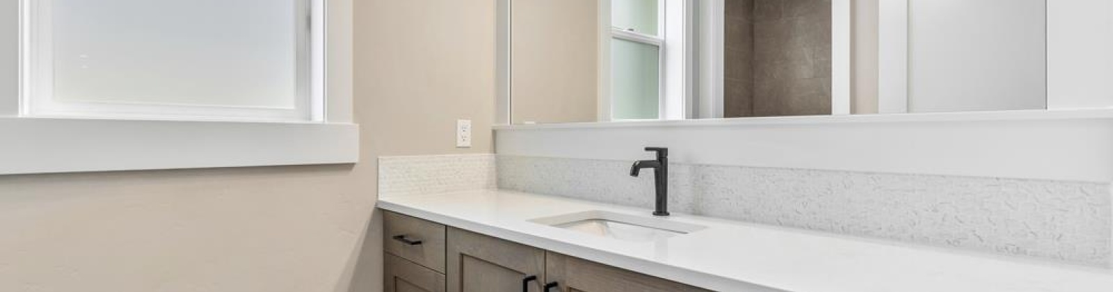 Epic Street, Richland, Washington 99352, 3 Bedrooms Bedrooms, 0 ,3 BathroomsBathrooms,Houses,For Sale,Epic Street,0,282062