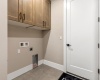 Epic Street, Richland, Washington 99352, 3 Bedrooms Bedrooms, 0 ,3 BathroomsBathrooms,Houses,For Sale,Epic Street,0,282062