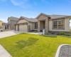 Epic Street, Richland, Washington 99352, 3 Bedrooms Bedrooms, 0 ,3 BathroomsBathrooms,Houses,For Sale,Epic Street,0,282062