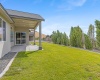 Epic Street, Richland, Washington 99352, 3 Bedrooms Bedrooms, 0 ,3 BathroomsBathrooms,Houses,For Sale,Epic Street,0,282062