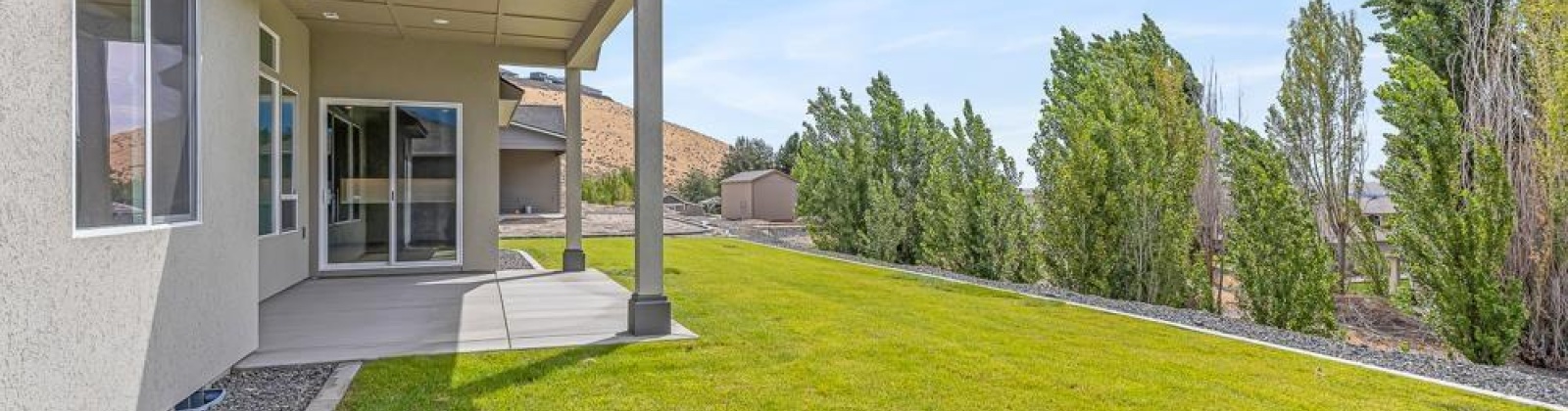 Epic Street, Richland, Washington 99352, 3 Bedrooms Bedrooms, 0 ,3 BathroomsBathrooms,Houses,For Sale,Epic Street,0,282062