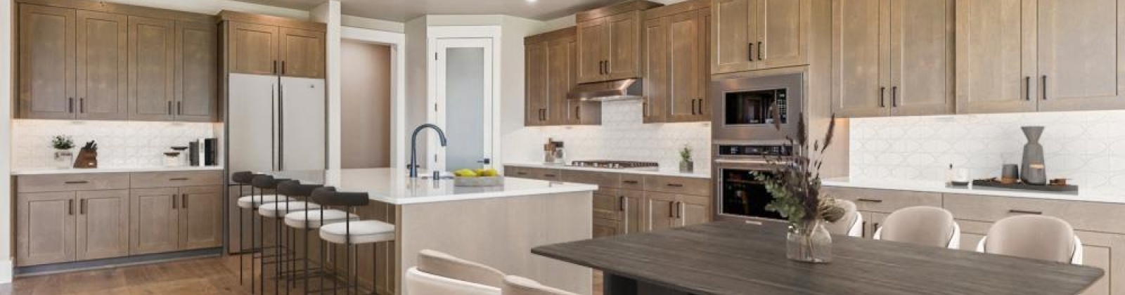 Epic Street, Richland, Washington 99352, 3 Bedrooms Bedrooms, 0 ,3 BathroomsBathrooms,Houses,For Sale,Epic Street,0,282062