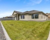 Epic Street, Richland, Washington 99352, 3 Bedrooms Bedrooms, 0 ,3 BathroomsBathrooms,Houses,For Sale,Epic Street,0,282062