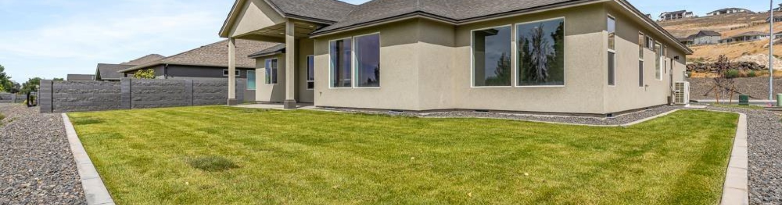Epic Street, Richland, Washington 99352, 3 Bedrooms Bedrooms, 0 ,3 BathroomsBathrooms,Houses,For Sale,Epic Street,0,282062