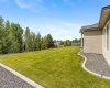 Epic Street, Richland, Washington 99352, 3 Bedrooms Bedrooms, 0 ,3 BathroomsBathrooms,Houses,For Sale,Epic Street,0,282062
