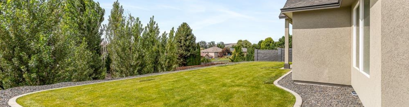 Epic Street, Richland, Washington 99352, 3 Bedrooms Bedrooms, 0 ,3 BathroomsBathrooms,Houses,For Sale,Epic Street,0,282062