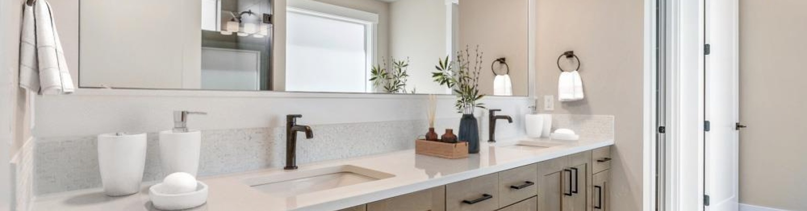 Epic Street, Richland, Washington 99352, 3 Bedrooms Bedrooms, 0 ,3 BathroomsBathrooms,Houses,For Sale,Epic Street,0,282062