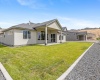 Epic Street, Richland, Washington 99352, 3 Bedrooms Bedrooms, 0 ,3 BathroomsBathrooms,Houses,For Sale,Epic Street,0,282062