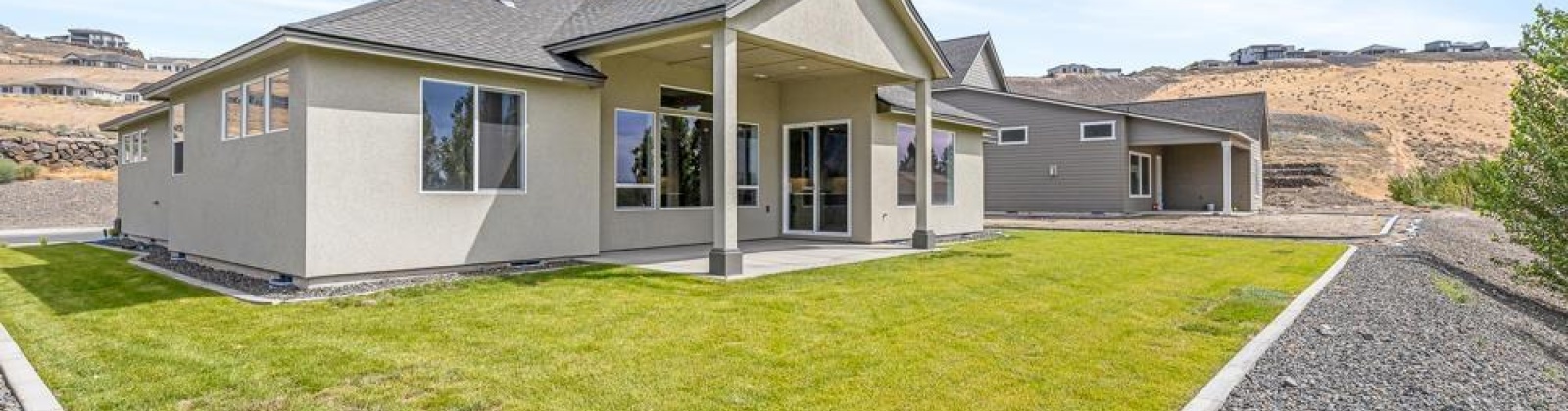 Epic Street, Richland, Washington 99352, 3 Bedrooms Bedrooms, 0 ,3 BathroomsBathrooms,Houses,For Sale,Epic Street,0,282062
