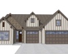 waterhill, Richland, Washington 99352, 4 Bedrooms Bedrooms, 0 ,3 BathroomsBathrooms,Houses,For Sale,waterhill,0,287247