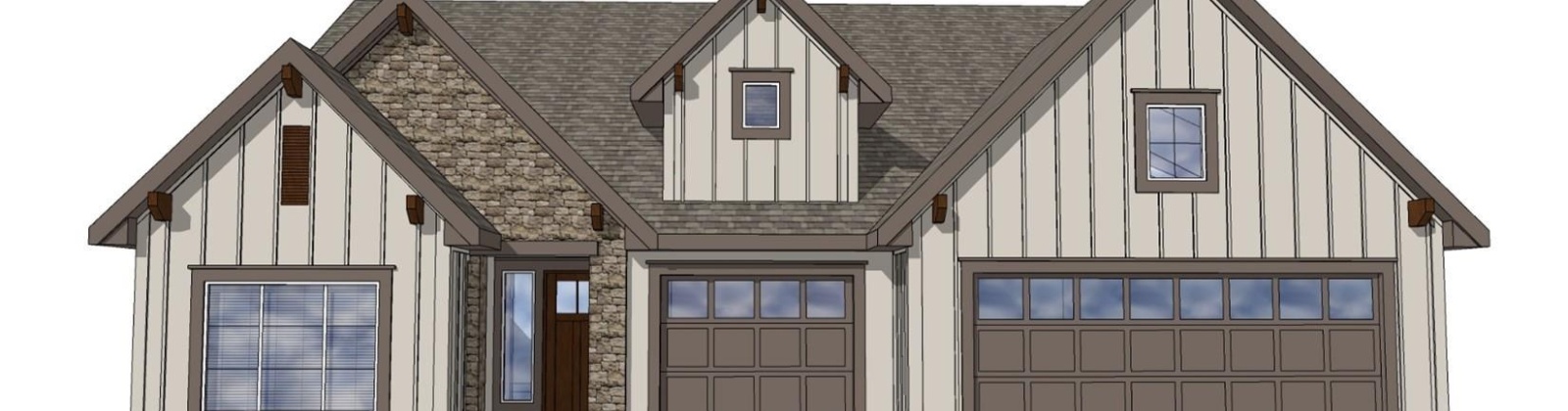 waterhill, Richland, Washington 99352, 4 Bedrooms Bedrooms, 0 ,3 BathroomsBathrooms,Houses,For Sale,waterhill,0,287247