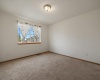 Snoqualmie Dr., Pasco, Washington 99301, 4 Bedrooms Bedrooms, 0 ,3 BathroomsBathrooms,Houses,For Sale,Snoqualmie Dr.,0,287233