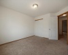 Snoqualmie Dr., Pasco, Washington 99301, 4 Bedrooms Bedrooms, 0 ,3 BathroomsBathrooms,Houses,For Sale,Snoqualmie Dr.,0,287233