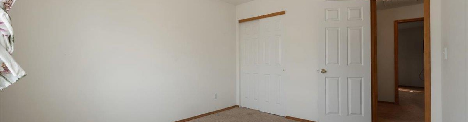 Snoqualmie Dr., Pasco, Washington 99301, 4 Bedrooms Bedrooms, 0 ,3 BathroomsBathrooms,Houses,For Sale,Snoqualmie Dr.,0,287233