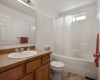 Snoqualmie Dr., Pasco, Washington 99301, 4 Bedrooms Bedrooms, 0 ,3 BathroomsBathrooms,Houses,For Sale,Snoqualmie Dr.,0,287233