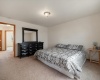 Snoqualmie Dr., Pasco, Washington 99301, 4 Bedrooms Bedrooms, 0 ,3 BathroomsBathrooms,Houses,For Sale,Snoqualmie Dr.,0,287233