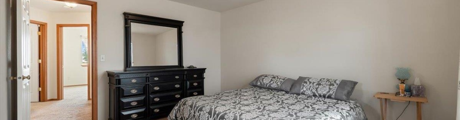 Snoqualmie Dr., Pasco, Washington 99301, 4 Bedrooms Bedrooms, 0 ,3 BathroomsBathrooms,Houses,For Sale,Snoqualmie Dr.,0,287233