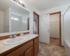 Snoqualmie Dr., Pasco, Washington 99301, 4 Bedrooms Bedrooms, 0 ,3 BathroomsBathrooms,Houses,For Sale,Snoqualmie Dr.,0,287233