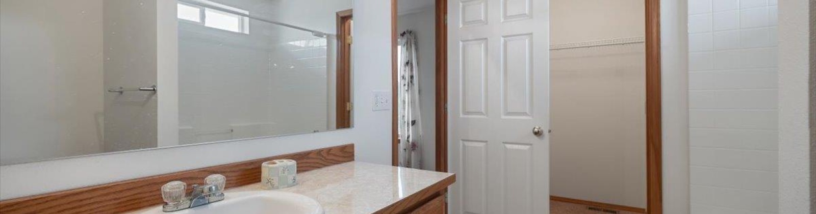 Snoqualmie Dr., Pasco, Washington 99301, 4 Bedrooms Bedrooms, 0 ,3 BathroomsBathrooms,Houses,For Sale,Snoqualmie Dr.,0,287233