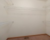 Snoqualmie Dr., Pasco, Washington 99301, 4 Bedrooms Bedrooms, 0 ,3 BathroomsBathrooms,Houses,For Sale,Snoqualmie Dr.,0,287233