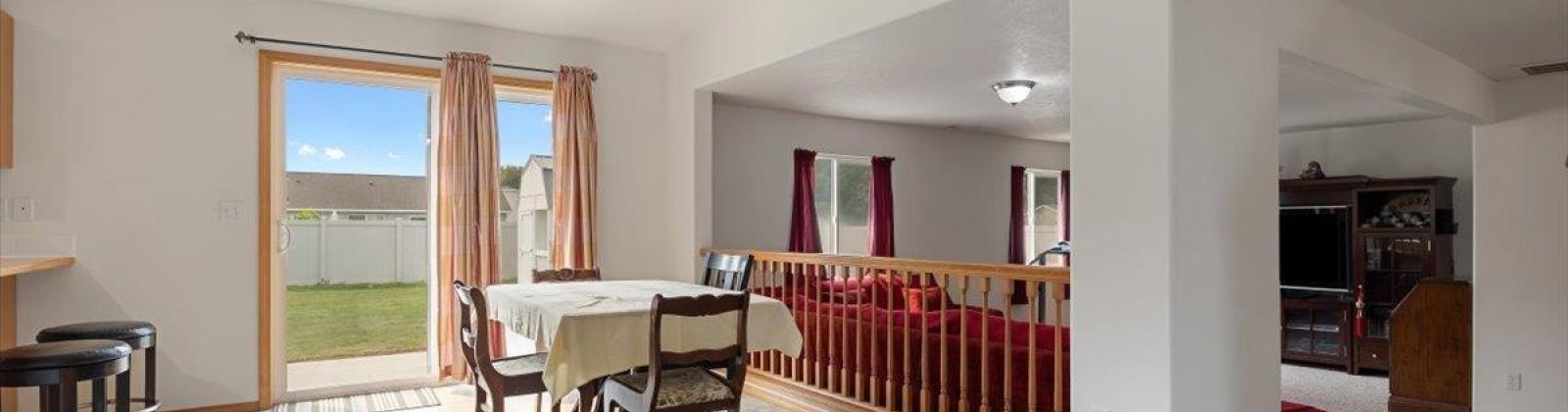 Snoqualmie Dr., Pasco, Washington 99301, 4 Bedrooms Bedrooms, 0 ,3 BathroomsBathrooms,Houses,For Sale,Snoqualmie Dr.,0,287233