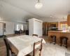 Snoqualmie Dr., Pasco, Washington 99301, 4 Bedrooms Bedrooms, 0 ,3 BathroomsBathrooms,Houses,For Sale,Snoqualmie Dr.,0,287233