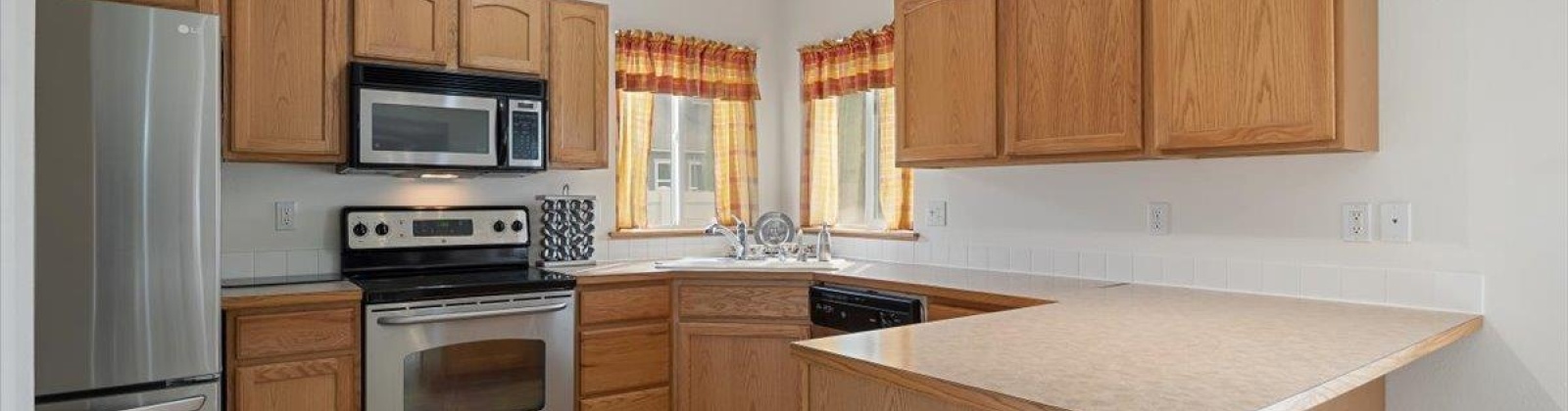 Snoqualmie Dr., Pasco, Washington 99301, 4 Bedrooms Bedrooms, 0 ,3 BathroomsBathrooms,Houses,For Sale,Snoqualmie Dr.,0,287233