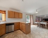 Snoqualmie Dr., Pasco, Washington 99301, 4 Bedrooms Bedrooms, 0 ,3 BathroomsBathrooms,Houses,For Sale,Snoqualmie Dr.,0,287233