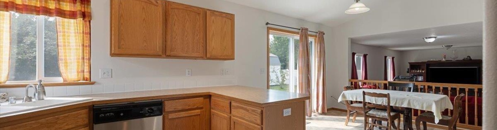 Snoqualmie Dr., Pasco, Washington 99301, 4 Bedrooms Bedrooms, 0 ,3 BathroomsBathrooms,Houses,For Sale,Snoqualmie Dr.,0,287233