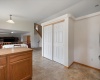 Snoqualmie Dr., Pasco, Washington 99301, 4 Bedrooms Bedrooms, 0 ,3 BathroomsBathrooms,Houses,For Sale,Snoqualmie Dr.,0,287233