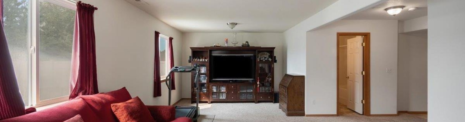 Snoqualmie Dr., Pasco, Washington 99301, 4 Bedrooms Bedrooms, 0 ,3 BathroomsBathrooms,Houses,For Sale,Snoqualmie Dr.,0,287233