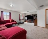 Snoqualmie Dr., Pasco, Washington 99301, 4 Bedrooms Bedrooms, 0 ,3 BathroomsBathrooms,Houses,For Sale,Snoqualmie Dr.,0,287233