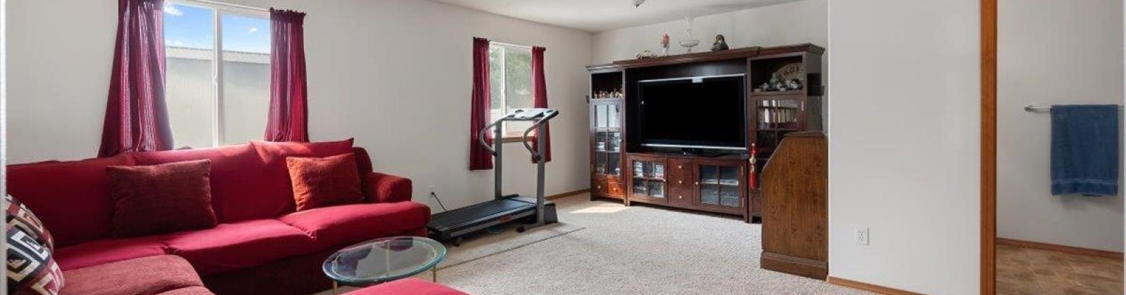 Snoqualmie Dr., Pasco, Washington 99301, 4 Bedrooms Bedrooms, 0 ,3 BathroomsBathrooms,Houses,For Sale,Snoqualmie Dr.,0,287233